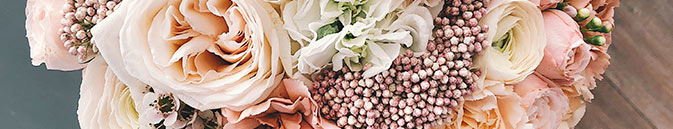 заказать цветы на день матери в Еманжелинске