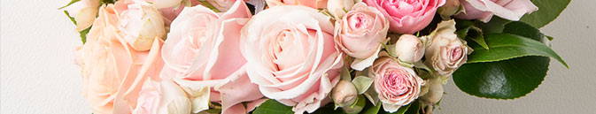 купить букет цветов на день матери в Еманжелинске от Гранд-Флора